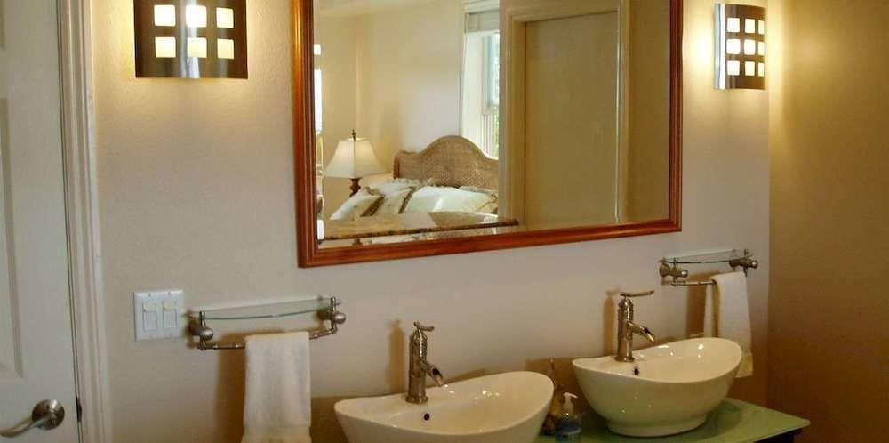 Inn Waimea Kültér fotó
